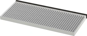 BSH Hausgeräte Clean Air Standard Geruchsfilter