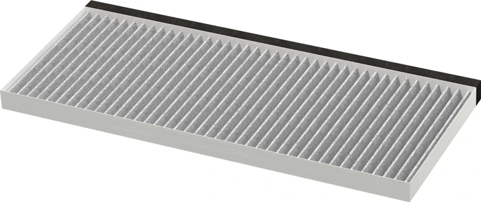 BSH Hausgeräte Clean Air Standard Geruchsfilter