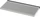 BSH Hausgeräte Clean Air Standard Geruchsfilter (17006590/DWZ1IT1B4)