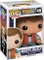 FunKo Pop! Movies: Back to the Future Vorschaubild