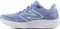 New Balance Fresh Foam 680v9 electric sky (Damen) Vorschaubild