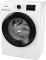 Gorenje G400 WPNEI74SA1TS Frontlader Vorschaubild