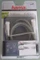 Hama DVI-D Dual Link Kabel grau 1.8m Vorschaubild