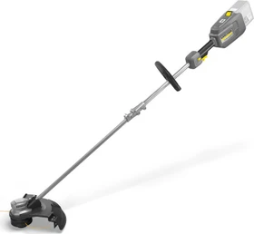 Kärcher LT 380/36 Bp Akku-Rasentrimmer solo