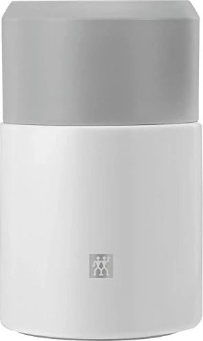Zwilling Thermo Isolier-Speisegefäß 700ml