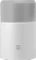 Zwilling Thermo Isolier-Speisegefäß 700ml Vorschaubild