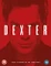 Dexter Box (Season 1-8) Vorschaubild