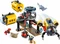 LEGO City - Meeresforschungsbasis Vorschaubild