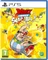 Asterix & Obelix: Slap Them All! Vorschaubild