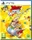 Asterix & Obelix: Slap Them All!