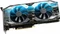EVGA GeForce RTX 2070 SUPER XC Ultra+, 8GB GDDR6, HDMI, USB-C, 3x DP Vorschaubild