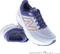 New Balance Fresh Foam X 860v14 (Damen) Vorschaubild