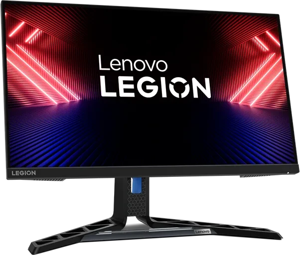 Lenovo Legion R25i-30, 24.5"