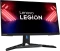 Lenovo Legion R25i-30, 24.5" Vorschaubild