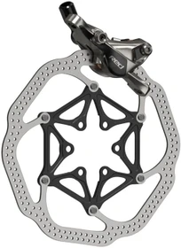 SRAM Red Scheibenbremse