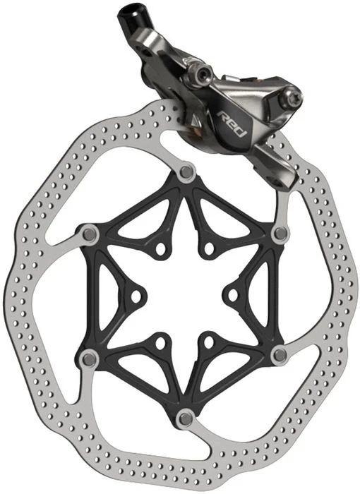 SRAM Red Scheibenbremse