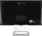 LG 27MP77HM-P, 27" Vorschaubild