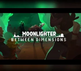 Moonlighter - Between Dimensions (Download) (Add-on) (PC)