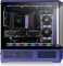 Thermaltake View 600 TG ARGB Future Dusk, violett, Glasfenster Vorschaubild