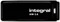 Integral Black 64GB, USB-A, USB 3.2 Gen 1×1 Vorschaubild
