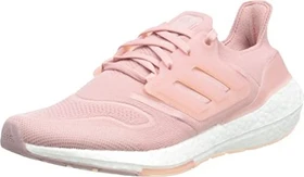 adidas Ultraboost 22 wonder mauve/magic mauve (Damen)