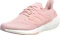adidas Ultra Boost 22 (Damen) Vorschaubild