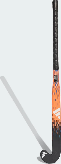 adidas Estro .8 Feldhockeyschläger team solar orange