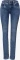 Street One Jane Jeans light blue/authentic washed (Damen) Vorschaubild