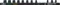 Arturia BeatStep Pro Black Edition Vorschaubild
