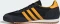 adidas R71 core black/crew yellow/gold metallic (Herren) Vorschaubild