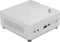 MSI Cubi 5 10M-242BEU, weiß Vorschaubild