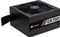 Corsair CX Series ATX 2.4 Vorschaubild