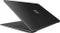 TrekStor Primebook P14, schwarz, Pentium N4200, 4GB RAM, 64GB Flash, DE Vorschaubild