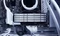 Kingston FURY Beast weiß UDIMM 32GB, DDR5-6400, CL32-39-39, 2RX8 Vorschaubild