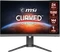 MSI Optix C6 Vorschaubild