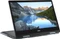 Dell Inspiron 14 5482 2-in-1, grau, Core i5-8265U, 8GB RAM, 256GB SSD, GeForce MX130, DE Vorschaubild