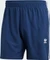 adidas Originals Adicolor 3-Streifen Badeshorts night indigo (Herren) Vorschaubild