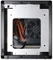 Lian Li PC-Q02B schwarz, Mini-ITX Vorschaubild