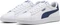 Puma Smash 3.0 L puma white/persian blue Vorschaubild