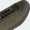 adidas Advantage 2.0 olive strata/shadow olive Vorschaubild