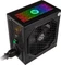 Kolink Core C600RGB 600W, ATX 2.3 Vorschaubild