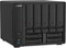 QNAP Turbo Station TS-932PX-4G, 4GB RAM, 2x SFP+ 10Gb/s, 2x RJ-45 2.5GBase-T Vorschaubild