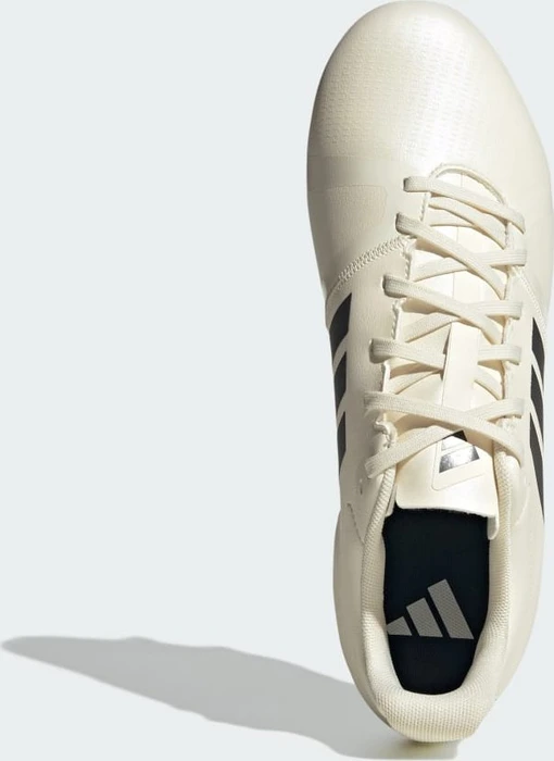 adidas Avaglide Rugby off white/grey five/cloud white (Damen)