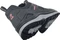 Lowa Innox Evo GTX Lo asphalt/lachs (Damen) Vorschaubild