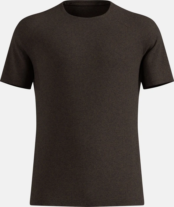 Odlo Active 365 Funktionsshirt kurzarm (Herren)