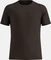 Odlo Active 365 Funktionsshirt kurzarm (Herren) Vorschaubild