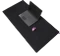 ISY IMP-3500 Gaming Mauspad 4XL, 1200x600mm, schwarz Vorschaubild