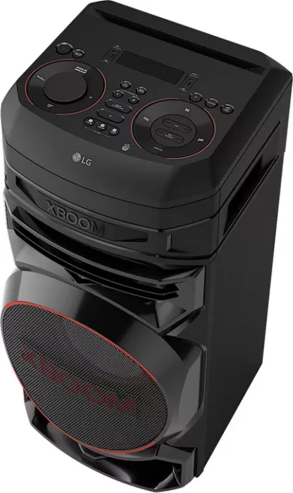 LG XBoom RNC5