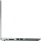 Lenovo ThinkPad X13 G2 (Intel), Storm Grey, Core i5-1135G7, 16GB RAM, 512GB SSD, US Vorschaubild
