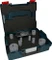 Bosch Professional Multi Material PC Plus Lochsägen-Sortiment Vorschaubild